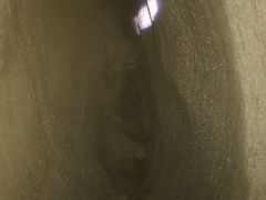 -龙洞风景区-藏龙涧
