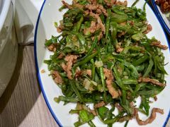 -姥姥家春饼店(交大东路店)