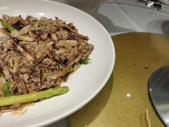 -老吉士(环贸iapm店)