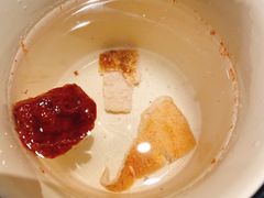 -新太二·鲜料川菜(群光广场店)
