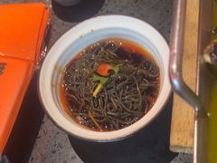 -鸣记脆皮烤鱼·海鲜烤鱼(亿合城店)