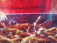 -山城外·非遗酸菜鱼(蜀都万达店)