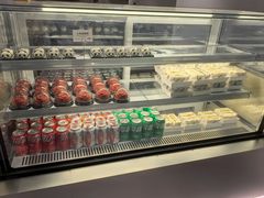 -MARKGRAF 马奎斯侯爵(橘子洲店)
