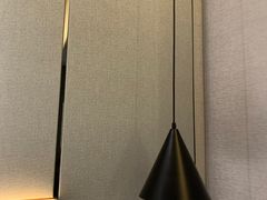 -禾尖S酒店(深圳大学店)