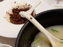 -云腾食府·云南菜