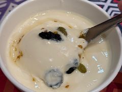 -新疆杭州疗养院·富春山庄