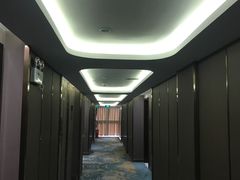 -东方印象大酒楼(拱北店)