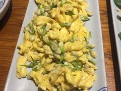 -云海肴·云南小炒·汽锅鸡(天津国金汇店)