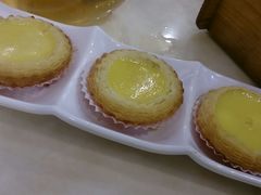 android_upload_pic-又一间茶点轩(百汇广场店)