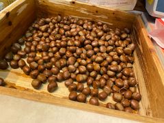 -阿男野栗王(金门路店)