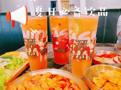 -英歌魂(惠城店)