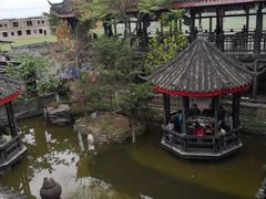 -代木儿回锅肉