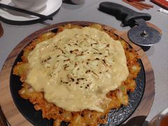 -旺爷砂锅·茶作(国贸城店)