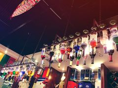 -巴犀烧烤(新崇光店)