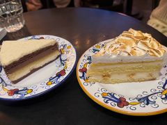 -Alimentari Grande(东湖路店)