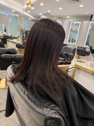 -八佰伴8008星级形象店
