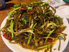 -老诚一锅羊蝎子(天通苑东三区直营店)