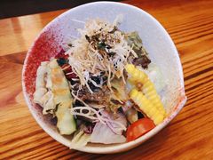-坂吉屋·居酒屋深夜食堂(龙湖店)