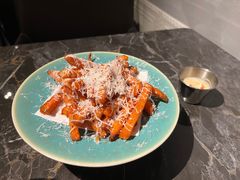-LESCEDARS Brasserie Bistro香柏树