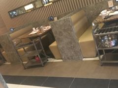 -黄记煌三汁焖锅(华发商都店)