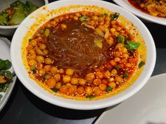 -麻六记(凤凰汇店)