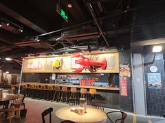 -长沙文和友(海信广场店)