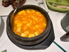 -泮溪酒家(荔枝湾店)