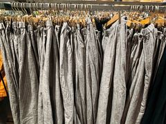 -MUJI无印良品(世博源店)