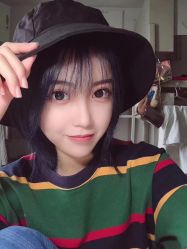 -简法造型·品牌形象店