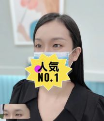 -久匠·纹眉纹绣半永久