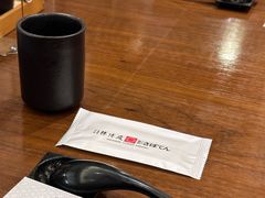 -胜博殿霸王树(嘉里中心店)