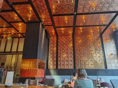 -THE CANNERY&JUJU 新鲜海鲜·牛排美食酒廊