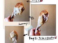 -知味观(湖滨总店)