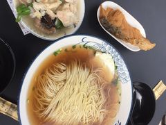 -李公面(星尚邻里店)