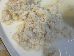 雪花鸡淖-同福社