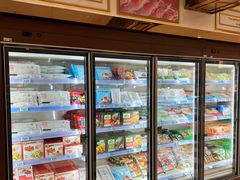 -杭州大厦LSE城市生活超市(杭州大厦店)
