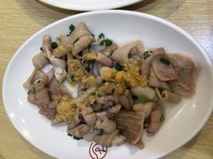 鹅肠-凌舍好烧鹅(中山路店)
