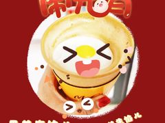 -麦当劳(新华路步步高店)