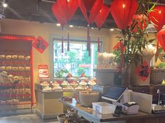 -乡里八闽·福州乡土菜(火车北站店)