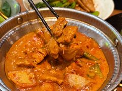 -美奈小馆·越南料理(福田星河COCO Park店)