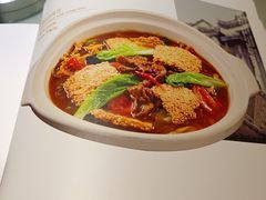 -院8里·小聚园(九眼桥店)