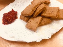 -同兴半盆菜酒家(打浦路店)