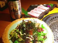 -本寻烧肉酒场(双井店)