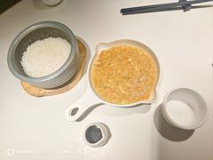 -人和馆·上海菜(徐汇店)
