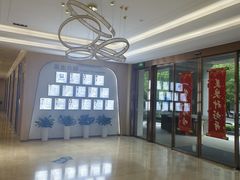-合肥美奥口腔·种植矫正中心(政务院)