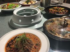-冯小炒(巴渝大道店)