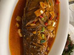 -庐州太太(鼓楼店)