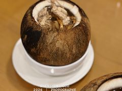 -大唐靓汤江门私房菜(景田店)