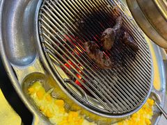 护心肉-喜来稀肉(虹泉路店)