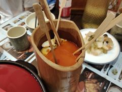 -茅山肴·道家菜·神仙鸡